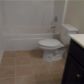 9342 Latana Trail Sw, Jonesboro, GA 30238 ID:14781422