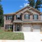 9342 Latana Trail Sw, Jonesboro, GA 30238 ID:14781423