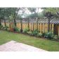 4130 NW 79th Ave # 1G, Miami, FL 33166 ID:14799557