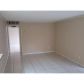 4130 NW 79th Ave # 1G, Miami, FL 33166 ID:14799558