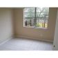 4130 NW 79th Ave # 1G, Miami, FL 33166 ID:14799559