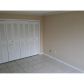 4130 NW 79th Ave # 1G, Miami, FL 33166 ID:14799560