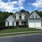 110 Gold Bridge Crossing, Canton, GA 30114 ID:14825206