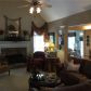 110 Gold Bridge Crossing, Canton, GA 30114 ID:14825208