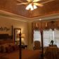 110 Gold Bridge Crossing, Canton, GA 30114 ID:14825209