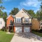 4284 Cabretta Drive Se, Smyrna, GA 30080 ID:14809686