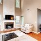 4284 Cabretta Drive Se, Smyrna, GA 30080 ID:14809688