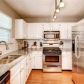 4284 Cabretta Drive Se, Smyrna, GA 30080 ID:14809695