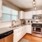 4284 Cabretta Drive Se, Smyrna, GA 30080 ID:14809697