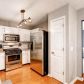 4284 Cabretta Drive Se, Smyrna, GA 30080 ID:14809699