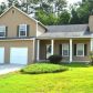 6015 Water Oaks Drive, Austell, GA 30106 ID:14813587