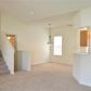 6015 Water Oaks Drive, Austell, GA 30106 ID:14813590