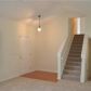 6015 Water Oaks Drive, Austell, GA 30106 ID:14813591