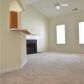 6015 Water Oaks Drive, Austell, GA 30106 ID:14813594