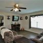 327 Grandview Drive, Jefferson, GA 30549 ID:14832368