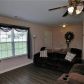 327 Grandview Drive, Jefferson, GA 30549 ID:14832369