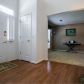 154 Clubhouse Drive Nw, Kennesaw, GA 30144 ID:14803691