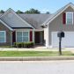 3923 Potomac Walk Court, Loganville, GA 30052 ID:14811730