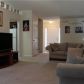 3923 Potomac Walk Court, Loganville, GA 30052 ID:14811735