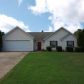 216 Angie Way, Bethlehem, GA 30620 ID:14812758