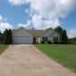 216 Angie Way, Bethlehem, GA 30620 ID:14812759