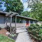 59 Heck Road Ne, Kennesaw, GA 30144 ID:14866514