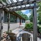 59 Heck Road Ne, Kennesaw, GA 30144 ID:14866515