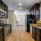 59 Heck Road Ne, Kennesaw, GA 30144 ID:14866516