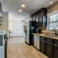 59 Heck Road Ne, Kennesaw, GA 30144 ID:14866517