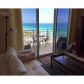 2080 S OCEAN DRIVE # 1106, Hallandale, FL 33009 ID:14700460