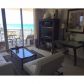 2080 S OCEAN DRIVE # 1106, Hallandale, FL 33009 ID:14700461