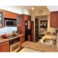 2080 S OCEAN DRIVE # 1106, Hallandale, FL 33009 ID:14700462