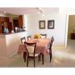 2080 S OCEAN DRIVE # 1106, Hallandale, FL 33009 ID:14700463