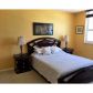 2080 S OCEAN DRIVE # 1106, Hallandale, FL 33009 ID:14700464