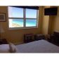 2080 S OCEAN DRIVE # 1106, Hallandale, FL 33009 ID:14700465