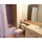 2080 S OCEAN DRIVE # 1106, Hallandale, FL 33009 ID:14700466