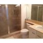 2080 S OCEAN DRIVE # 1106, Hallandale, FL 33009 ID:14700468