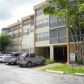 2771 Taft St # 212, Hollywood, FL 33020 ID:14703960