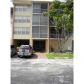 2771 Taft St # 212, Hollywood, FL 33020 ID:14703961