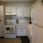 2771 Taft St # 212, Hollywood, FL 33020 ID:14703962