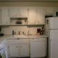 2771 Taft St # 212, Hollywood, FL 33020 ID:14703963