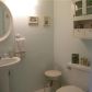 2771 Taft St # 212, Hollywood, FL 33020 ID:14703964