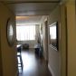 2771 Taft St # 212, Hollywood, FL 33020 ID:14703966