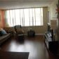 2771 Taft St # 212, Hollywood, FL 33020 ID:14703967