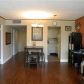 2771 Taft St # 212, Hollywood, FL 33020 ID:14703968