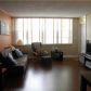 2771 Taft St # 212, Hollywood, FL 33020 ID:14703969