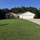 530 Pin Oak Drive, Bethlehem, GA 30620 ID:14723918