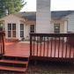 530 Pin Oak Drive, Bethlehem, GA 30620 ID:14723926