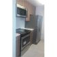 7075 NW 186th St # C308, Hialeah, FL 33015 ID:14698779