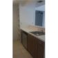 7075 NW 186th St # C308, Hialeah, FL 33015 ID:14698780